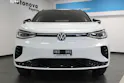 VW ID.4 GTX 77 kWh 4Motion