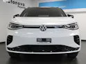 VW ID.4 GTX 77 kWh 4Motion