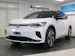 VW ID.4 GTX 77 kWh 4Motion