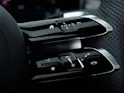Mercedes-Benz GLC 300 e 4Matic 9G-Tronic