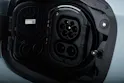 Mercedes-Benz GLC 300 e 4Matic 9G-Tronic