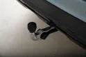 Mercedes-Benz GLC 300 e 4Matic 9G-Tronic