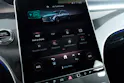 Mercedes-Benz GLC 300 e 4Matic 9G-Tronic