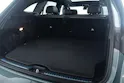 Mercedes-Benz GLC 300 e 4Matic 9G-Tronic