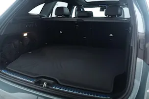 Mercedes-Benz GLC 300 e 4Matic 9G-Tronic