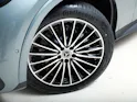 Mercedes-Benz GLC 300 e 4Matic 9G-Tronic