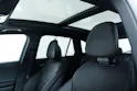 Mercedes-Benz GLC 300 e 4Matic 9G-Tronic