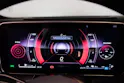 Mercedes-Benz GLC 300 e 4Matic 9G-Tronic