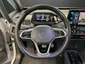 VW ID.3 Pro Performance 58 kWh Family