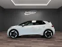 VW ID.3 Pro Performance 58 kWh Family