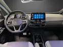 VW ID.3 Pro Performance 58 kWh Family