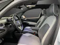 VW ID.3 Pro Performance 58 kWh Family