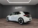 VW ID.3 Pro Performance 58 kWh Family