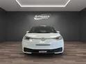 VW ID.3 Pro Performance 58 kWh Family