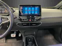 VW ID.3 Pro Performance 58 kWh Family