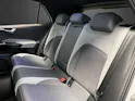 VW ID.3 Pro Performance 58 kWh Family