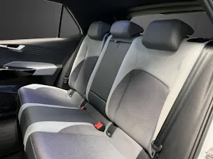 VW ID.3 Pro Performance 58 kWh Family