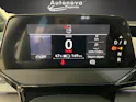 VW ID.3 Pro Performance 58 kWh Family