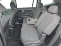 Hyundai Ioniq 9 Amplia 4WD 110 kWh