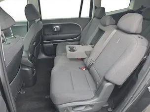 Hyundai Ioniq 9 Amplia 4WD 110 kWh