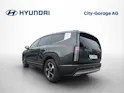 Hyundai Ioniq 9 Amplia 4WD 110 kWh