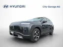 Hyundai Ioniq 9 Amplia 4WD 110 kWh