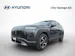 Hyundai Ioniq 9 Amplia 4WD 110 kWh