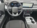 Hyundai Ioniq 9 Amplia 4WD 110 kWh