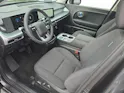 Hyundai Ioniq 9 Amplia 4WD 110 kWh