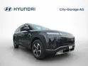 Hyundai Ioniq 9 Amplia 4WD 110 kWh