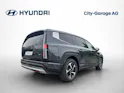 Hyundai Ioniq 9 Amplia 4WD 110 kWh