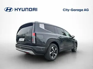 Hyundai Ioniq 9 Amplia 4WD 110 kWh