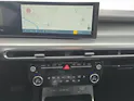 Hyundai Ioniq 9 Amplia 4WD 110 kWh