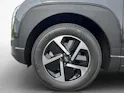 Hyundai Ioniq 9 Amplia 4WD 110 kWh