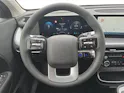 Hyundai Ioniq 9 Amplia 4WD 110 kWh