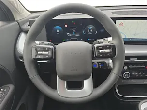 Hyundai Ioniq 9 Amplia 4WD 110 kWh