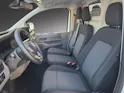 VW e-Transporter 70 kWh