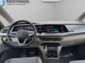 VW California eHybrid 1.5 TSI DSG Ocean Liberty 4Mot.