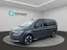 VW California eHybrid Ocean Liberty 4Motion