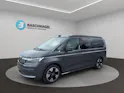 VW California eHybrid 1.5 TSI DSG Ocean Liberty 4Mot.