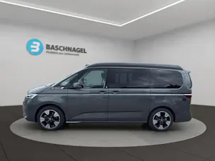 VW California eHybrid Ocean Liberty 4Motion