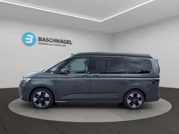 VW California eHybrid 1.5 TSI DSG Ocean Liberty 4Mot.