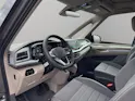 VW California eHybrid 1.5 TSI DSG Ocean Liberty 4Mot.
