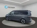 VW California eHybrid Ocean Liberty 4Motion