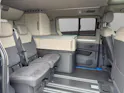VW California eHybrid Ocean Liberty 4Motion