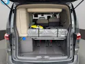 VW California eHybrid Ocean Liberty 4Motion