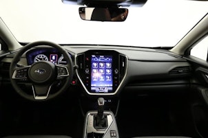 Vehicle image SUBARU Crosstrek 2.0i e-Boxer Passion