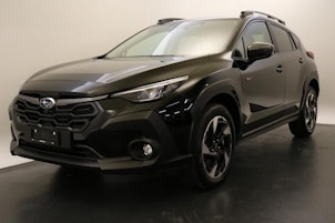 Vehicle image SUBARU Crosstrek 2.0i e-Boxer Passion