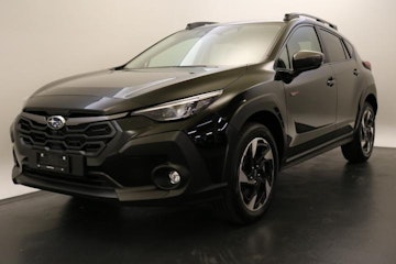 Vehicle image SUBARU Crosstrek 2.0i e-Boxer Passion