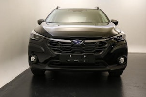 Vehicle image SUBARU Crosstrek 2.0i e-Boxer Passion